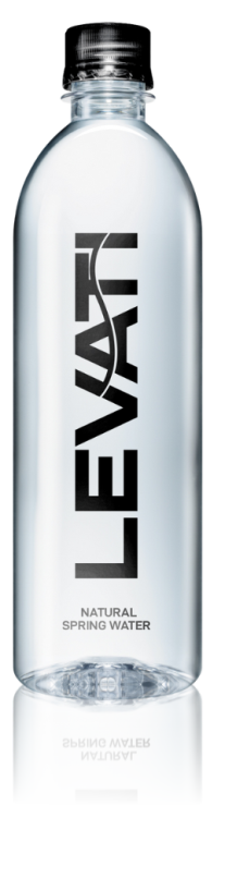 levati-premium-water-BOTTLE